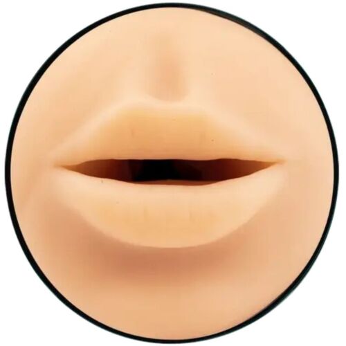 Masturbator KIIROO Combo PowerBlow z aplikacijo