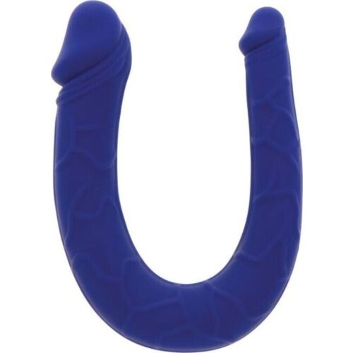 Dvojni dildo GET REAL Mini