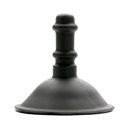 Dildo Tantus Suction Cup z ventoso