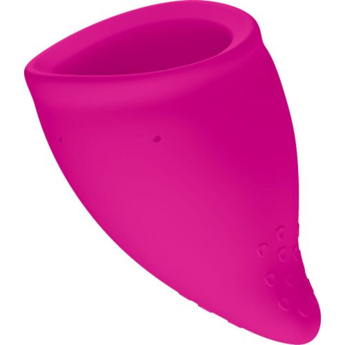 Copa Menstrual Fun Factory Fun Cup Talla A