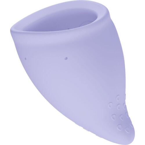 Kopa menstrual FUN FACTORY FUN CUP A