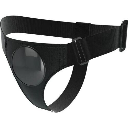 Arnez Universal Pretty Love | Diskreten in udoben dizajn