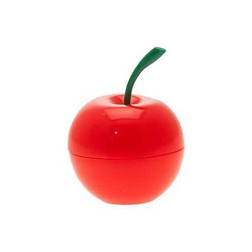 Krema stimulativna Exsens Crazy Love Cherry z okusom češnje