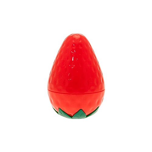 Krema za stimulacijo bradavic Exsens Oh My Strawberry