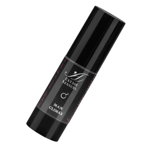 Krema za stimulacijo Extase Sensual za deljeno uživanje