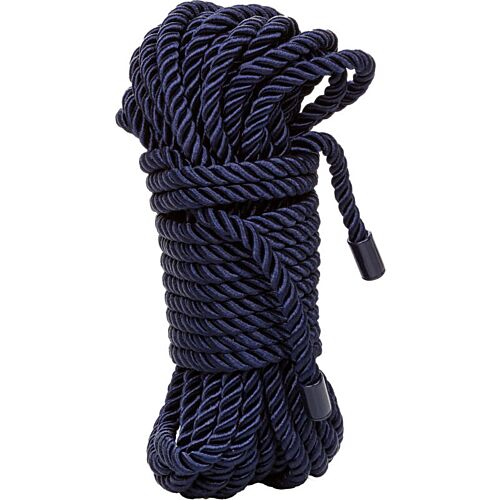Kordica CALEXOTICS Admiral Rope 10 m za bondage