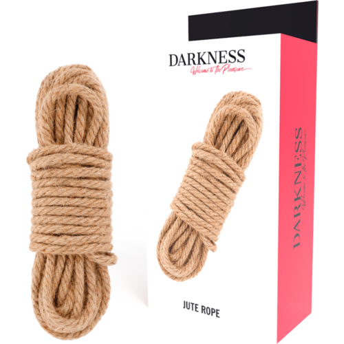 Kord BDSM Darkness Bondage 10 m