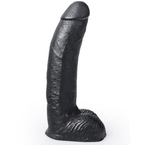 Dildo HUNG SYSTEM George 22 cm