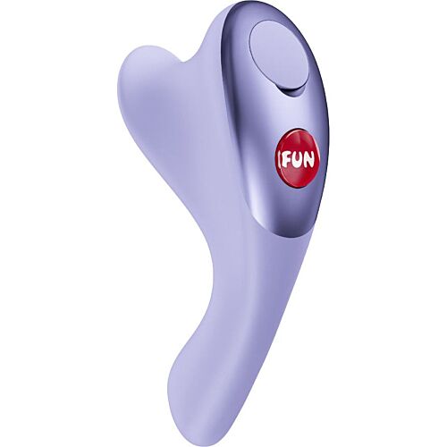 Vibrator FUN FACTORY BE·ONE z natančno stimulacijo