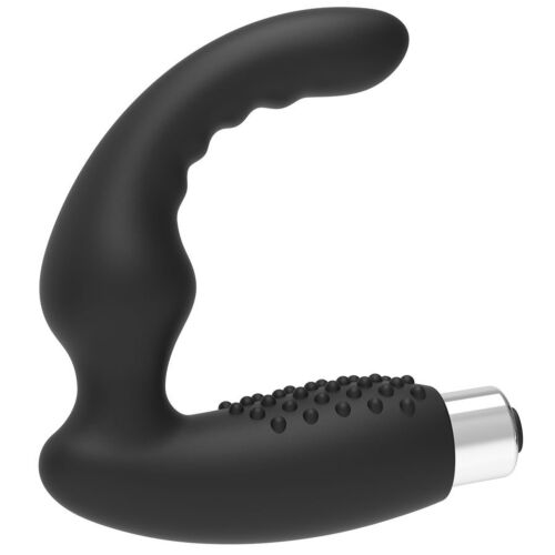 Vibrator Addicted Toys Model 2 z 10 načini