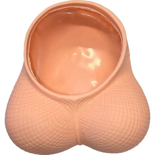 Vazia žepov Diablo Picante - Provokativni dodatki za dom