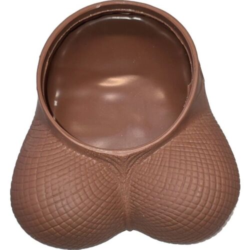 Vacia bolsillos Loviux Diablo Picante | Provokativen dizajn