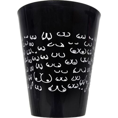 Vasa Diablo Picante 500 ml s pikantnim motivom