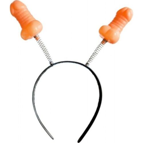 Diadema Pene Diablo Picante | Obleka za zabave