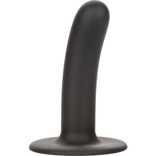 Dildo Calexotics 12 cm s sesalno podlago