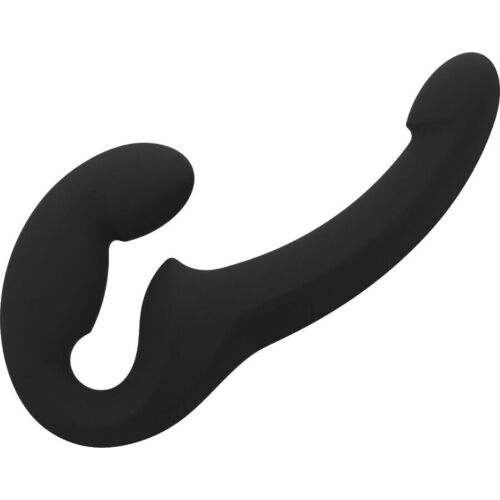 Dildo Fun Factory SHARE LITE z unisex obliko