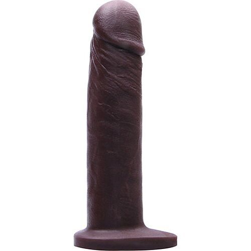 Dildo Tantus Alan Mocha Mehak