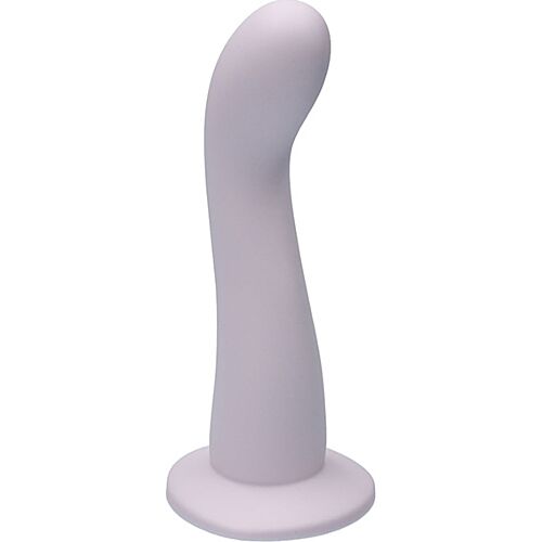 Dildo Loviux Swan Vanity ergonomična oblika