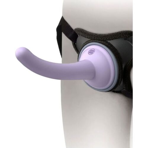 Pas DILLIO Body Dock za dildot