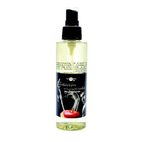 Ambientator TENTACION Fruta de la Pasión 150 ml z feromoni