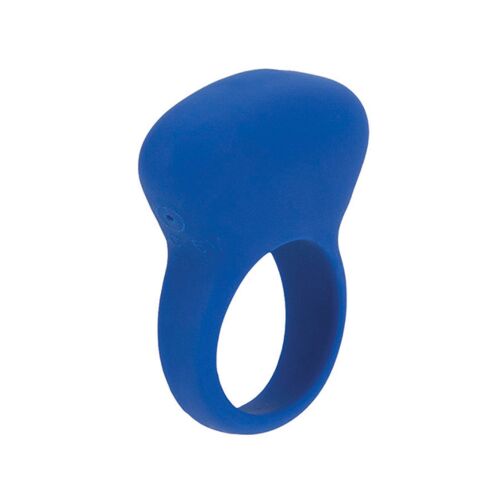 Obroč Calexotics EGO BY JOPEN E2 z rechargable dizajnom