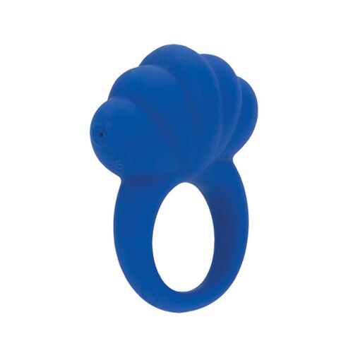 Obroč Calexotics EGO BY JOPEN E3 s hitro polnjenje