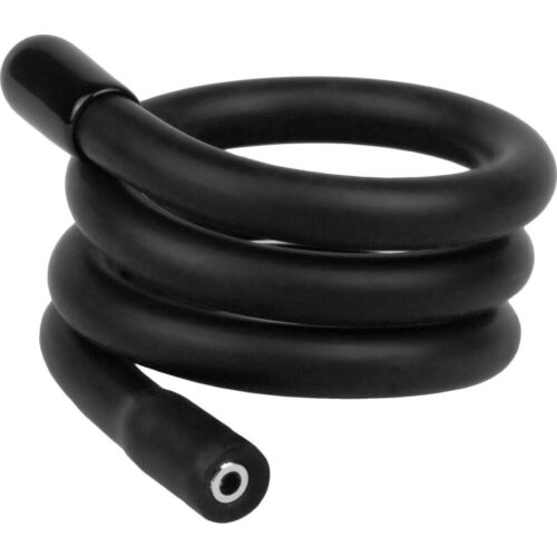 Elektroda za elektroestimulacijo ElectraStim Recoil