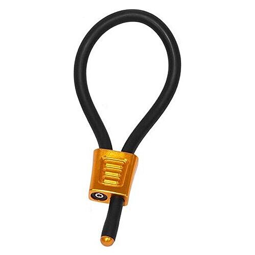 Elektro igrače ElectraStim ElectraLoops Prestige Gold