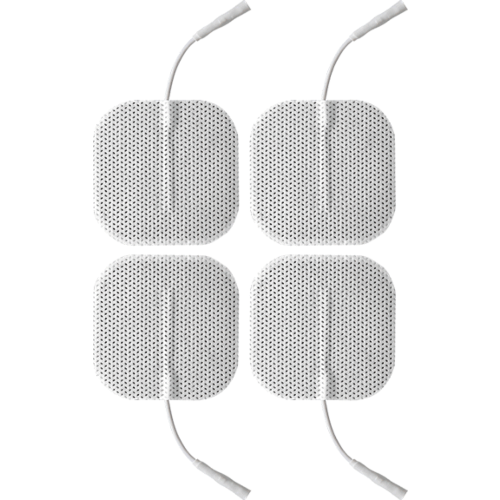 Elektrostimulator ElectraStim ElectraPads enopolarne blazinice