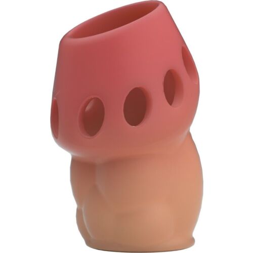 Penis Sleeve Pretty Love Oscar for Enhanced Performance