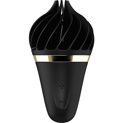 Stimulator Satisfyer Sweet Treat Spinnator za klitoris