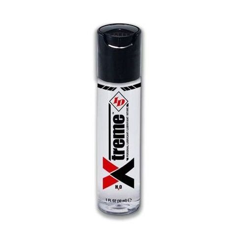 Lubrikant ID XTREME 65 ML z zmanjšanjem trenja