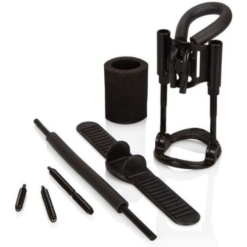 Alargalec CalExotics Penis Extender za povečanje dolžine