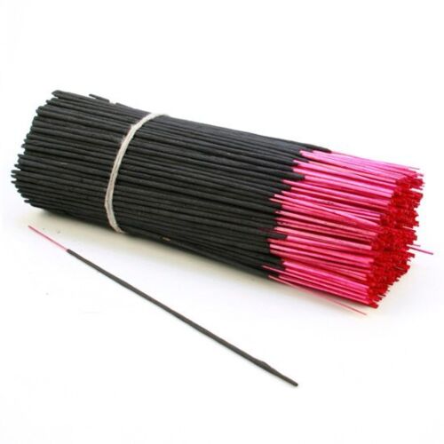 Incienso Olje TENTACION s feromoni