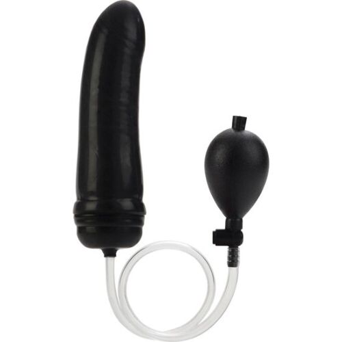 Analni plug Colt Hefty Probe Inflatable