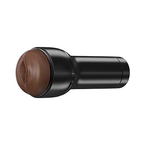 Masturbator Kiiroo Feel z realističnimi teksturami