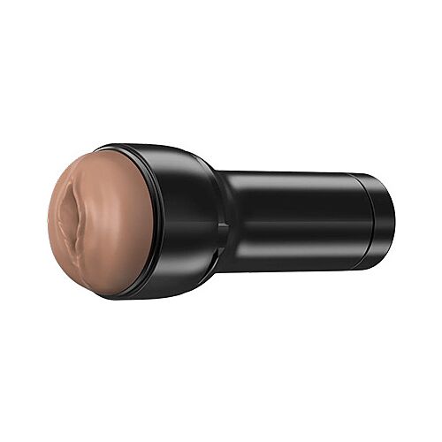 Masturbator Kiiroo Feel z realističnim dizajnom