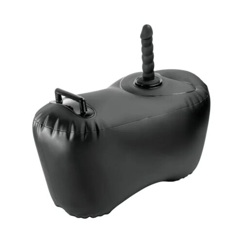Cojin Seks FETISH FANTASY SERIES Body Dock hinjavanje