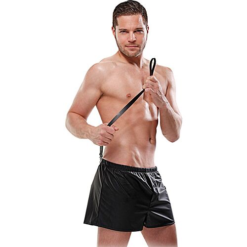 Boxer Pipedream FFML-OBEDIENCE za igre poslušnosti