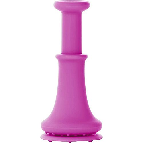 Erotična igrača Calexotics Foreplay Ice Glacial z ohlajenjem