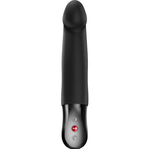Stimulator FUN FACTORY STRONIC REAL s stimulacijo