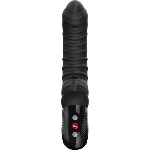 Vibrator FUN FACTORY TIGER G-SPOT