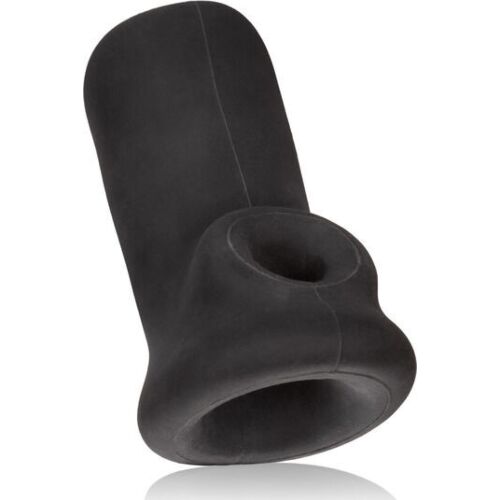 Fundica za penis CALEXOTICS Colt Slammer z dodatno debelino