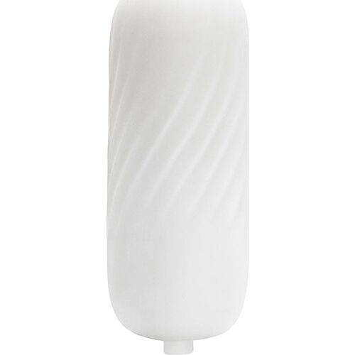 Ovoj SVAKOM ALEXS za masturbator