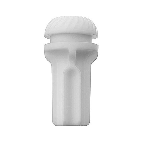 Ovoj za masturbator SVAKOM ROBIN