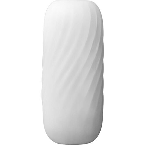 SVAKOM ALEX NEO2 Replacement Sleeve