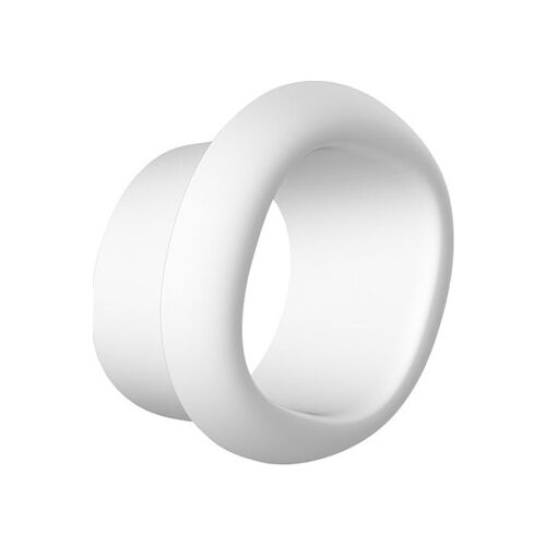 Fundice za Satisfyer Pro Penguin NG - 5 kosov