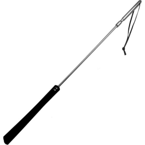 Usmerjevalec METAL HARD 70cm za močno udarjanje