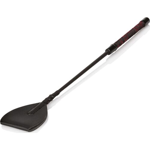 Fusta CALEXOTICS Scandal širokega vrha