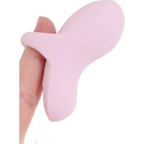 Vibrator FUZU Sensa Skin Activated Vibe za stimulacijo